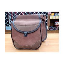 BOLSA PARA CARTUCHOS...