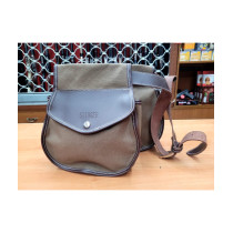 BOLSA PARA CARTUCHOS...