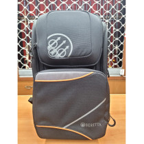 MOCHILA PRO EVO DAILY