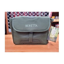 BOLSO DE TIRO BERETTA