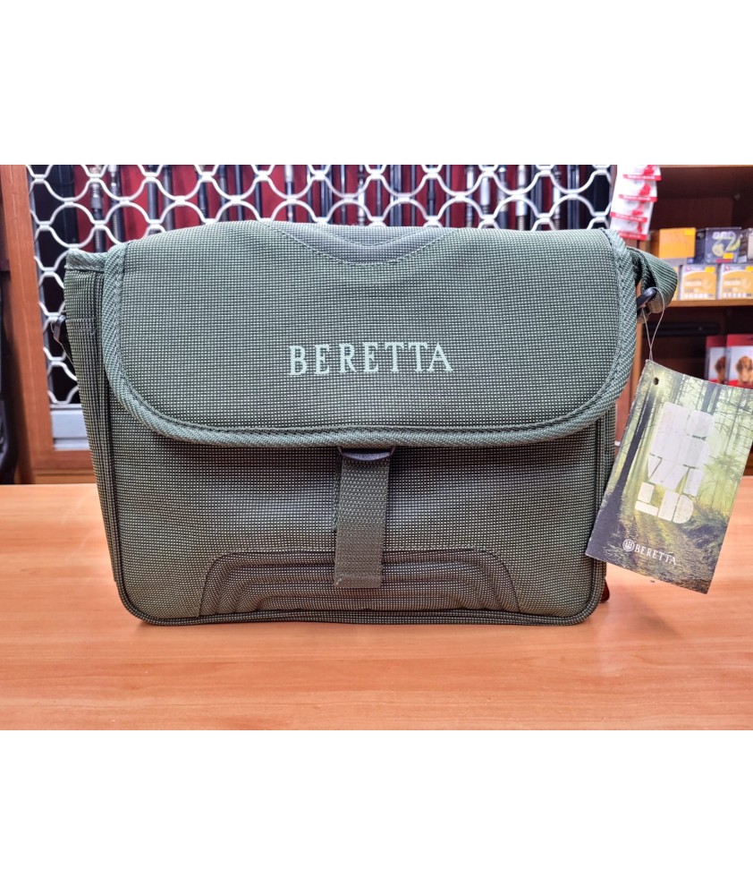 BOLSO DE TIRO BERETTA