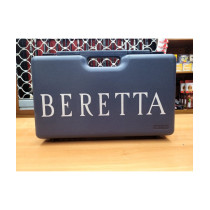 MALETA PORTA CARTUCHOS BERETTA