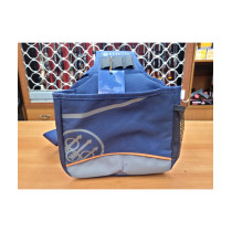 BOLSA PARA CARTUCHOS...