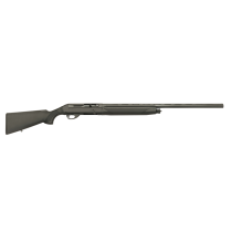 BENELLI BELLMONTE I SYNTHETIC