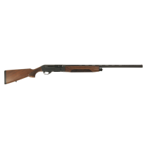 BENELLI BELLMONTE I MADERA