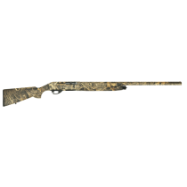 BENELLI BELLMONTE I CAMO...