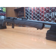 CARABINA ROSSI 22LR MODELO 7022