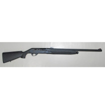 BENELLI BELLMONTE I...