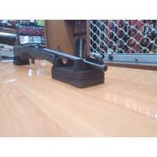 CARABINA ROSSI 22LR MODELO 7022