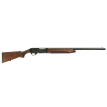 BENELLI BELLMONTE II