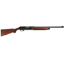 BENELLI BELLMONTE II SLUG