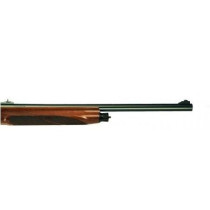 BENELLI BELLMONTE BROWN SLUG