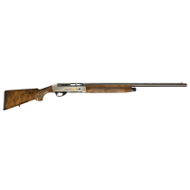 BENELLI PASION