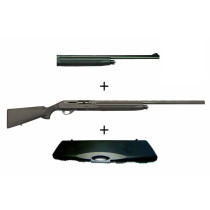 BENELLI BELLMONTE I...