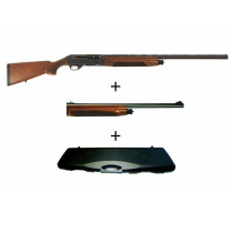 BENELLI BELLMONTE I MADERA...