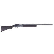 BENELLI BELLMONTE 3...