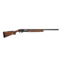 BENELLI RAFFAELLO BLACK...
