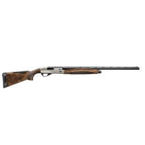 BENELLI RAFFAELLO SILVER...