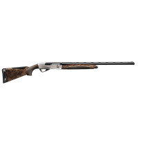 BENELLI RAFFAELLO POWER...