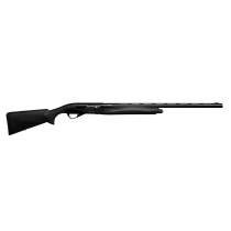 BENELLI RAFFAELLO BE DIAMOND