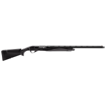 BENELLI RAFFAELLO BE...