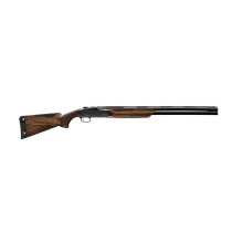 BENELLI 828U BLACK