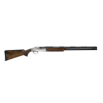BENELLI 828U SILVER
