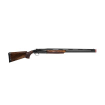 BENELLI 828U SPORT
