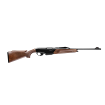 BENELLI ENDURANCE