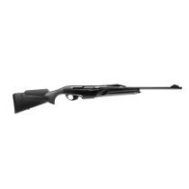 BENELLI ENDURANCE COMFORTECH