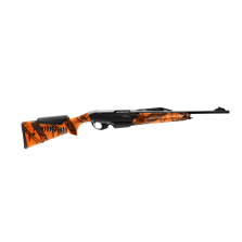 BENELLI ENDURANCE BATTUE