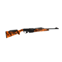 BENELLI ENDURANCE BATTUE