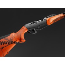 BENELLI ENDURANCE BATTUE