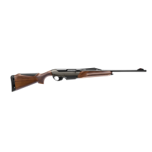 BENELLI ENDURANCE PRO