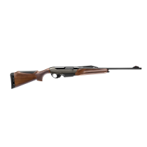 BENELLI ENDURANCE PRO