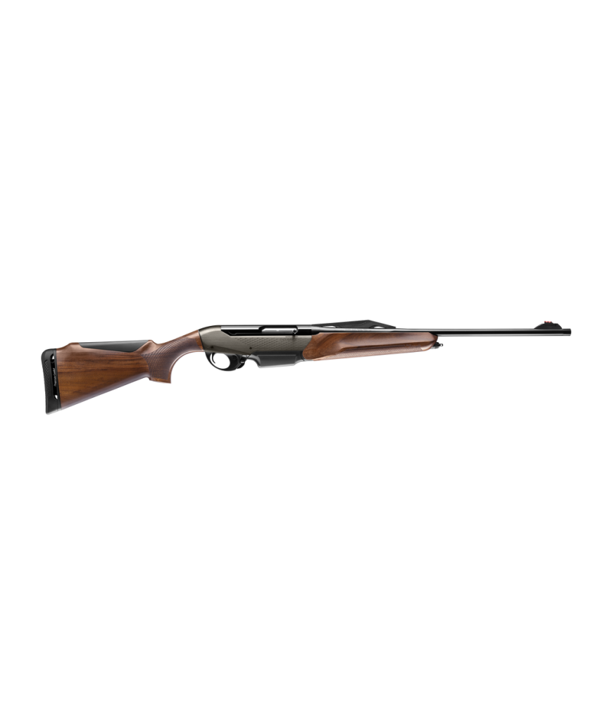 BENELLI ENDURANCE PRO