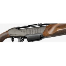 BENELLI ENDURANCE PRO