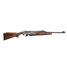 BENELLI ARGO E PRESTIGE