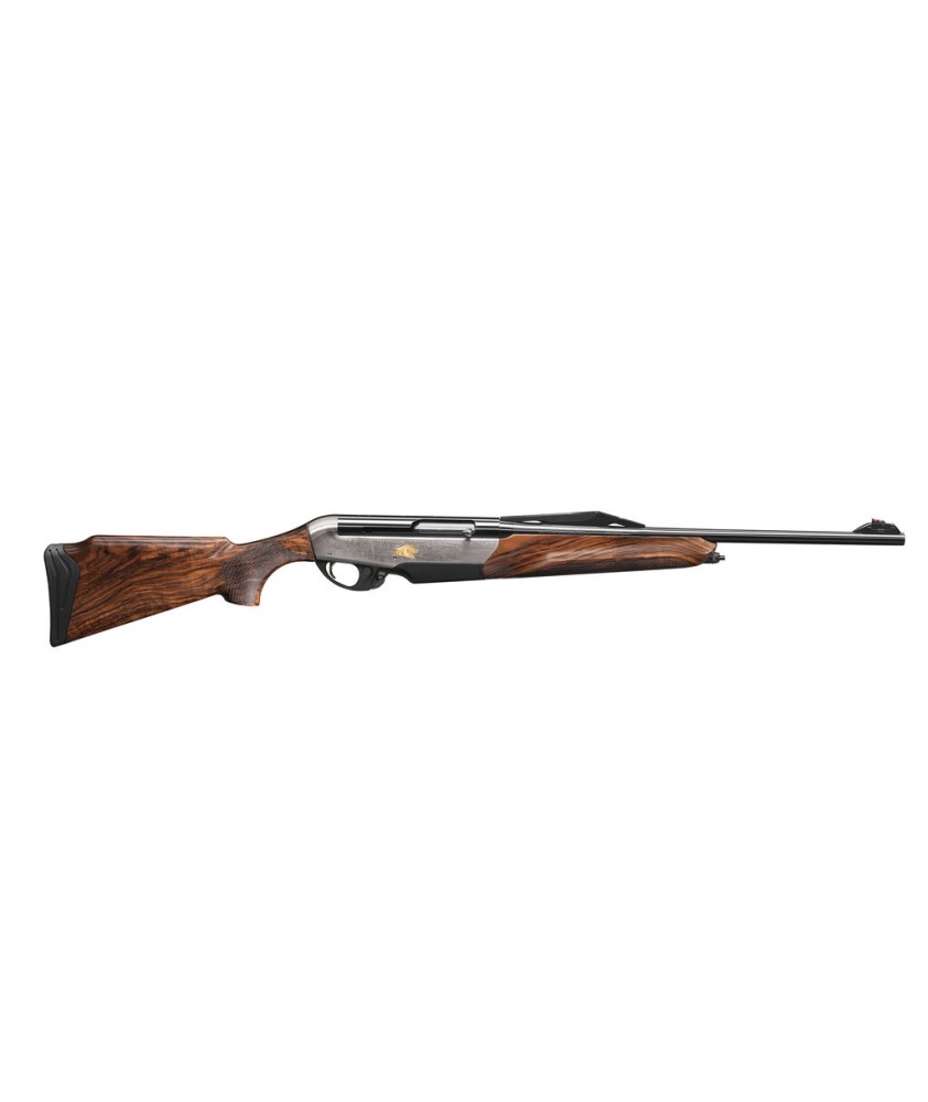 BENELLI ARGO E PRESTIGE