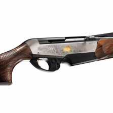 BENELLI ARGO E PRESTIGE
