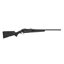 BENELLI LUPO SYNTHETIC