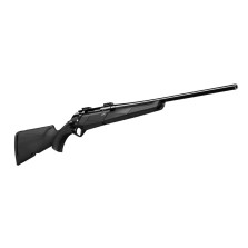 BENELLI LUPO SYNTHETIC