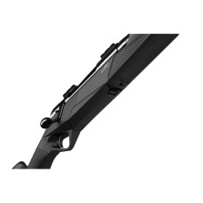 BENELLI LUPO SYNTHETIC