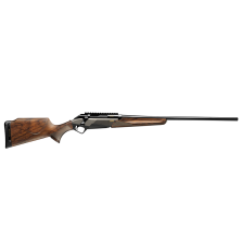 BENELLI LUPO WOOD