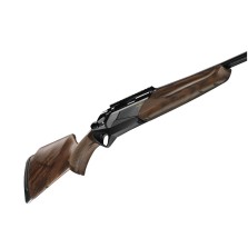 BENELLI LUPO WOOD