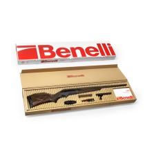 BENELLI LUPO WOOD
