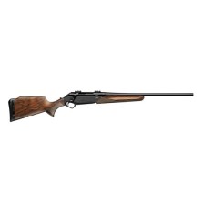 BENELLI LUPO BASE