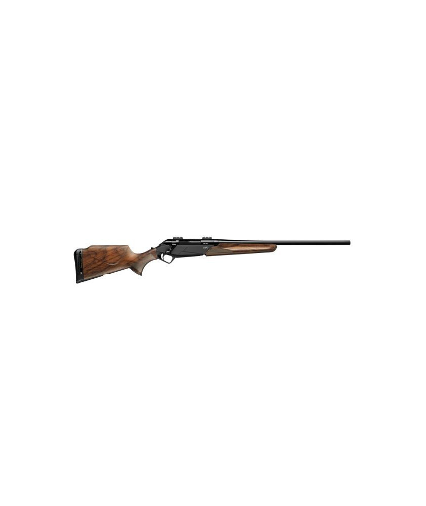 BENELLI LUPO BASE