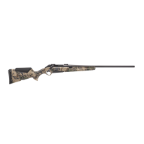BENELLI LUPO CAMO OPEN...