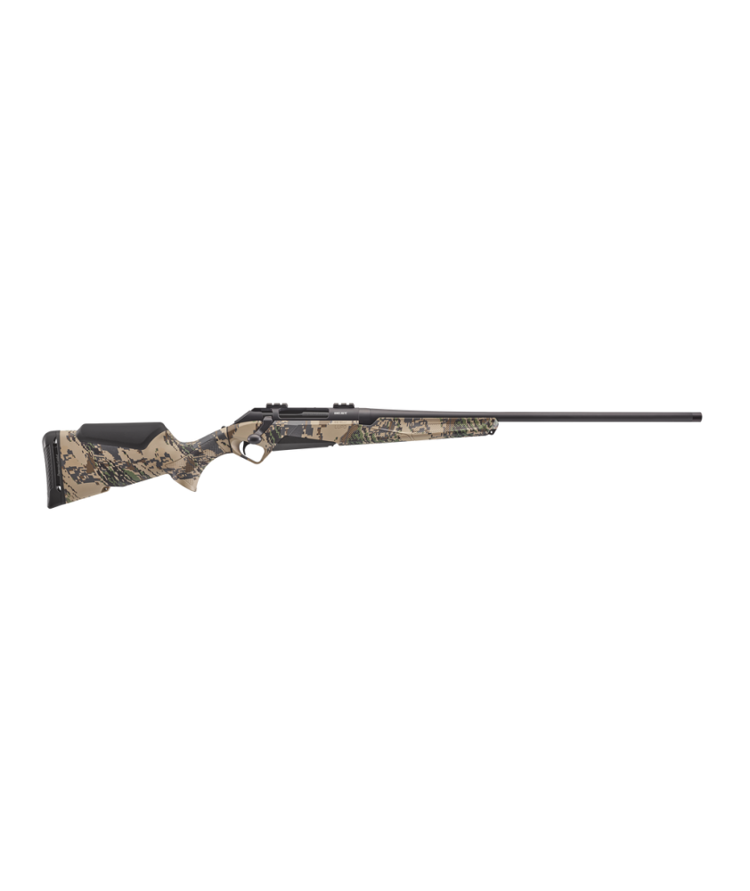 BENELLI LUPO CAMO OPEN COUNTRY, GREY ELEVETED